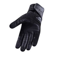 VEXO VANGUARD H2O ELDİVEN KIRMIZI Kırmızı - S