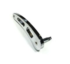 Daytona 400 Vites Pedalı