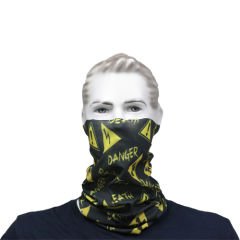 VEXO BANDANA DANGER