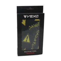 VEXO BANDANA DANGER