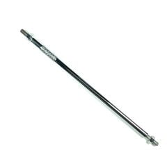 Daytona 400 Vites Çubuğu