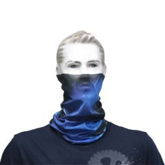 VEXO BANDANA DOOP