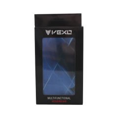 VEXO BANDANA DOOP