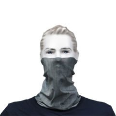 VEXO BANDANA DRAW