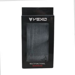 VEXO BANDANA DRAW