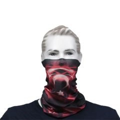 VEXO BANDANA FLAG