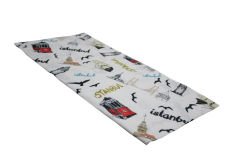 VEXO BANDANA ISTANBUL