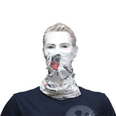 VEXO BANDANA ISTANBUL