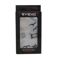 VEXO BANDANA ISTANBUL