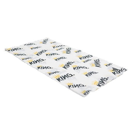 VEXO BANDANA KING