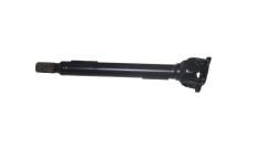 ARKA SHAFT