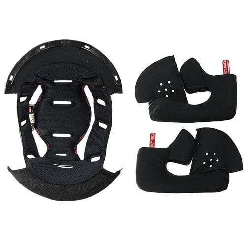 LS2 BREAKER - VECTOR İC PED