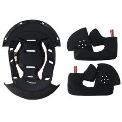 LS2 BREAKER - VECTOR İC PED