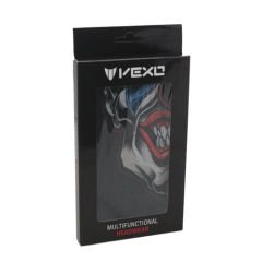 VEXO BANDANA MASK