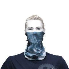 VEXO BANDANA MIST