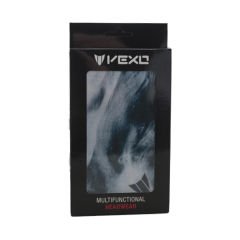 VEXO BANDANA MIST