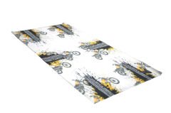 VEXO BANDANA ROAD