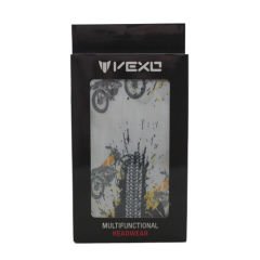 VEXO BANDANA ROAD