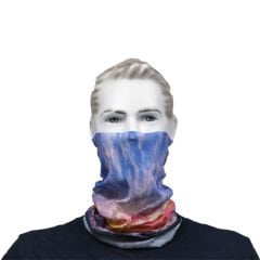 VEXO BANDANA SCENIC