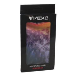 VEXO BANDANA SCENIC