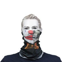 VEXO BANDANA SKULL