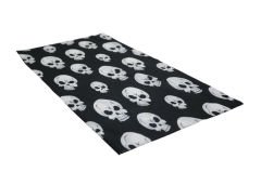 VEXO BANDANA SKULLS