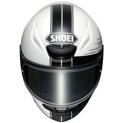SHOEI NXR 2 IDEOGRAPH TC-6 KASK