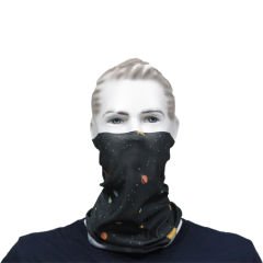 VEXO BANDANA SKY