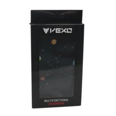 VEXO BANDANA SKY