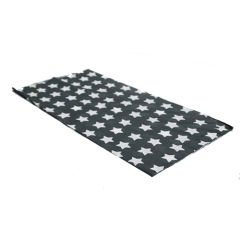 VEXO BANDANA STAR