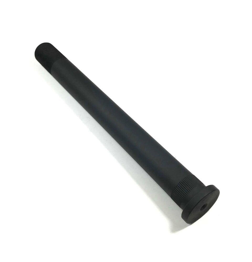 Pılder 125 Rot Mili