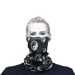 VEXO BANDANA YINGYANG