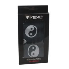 VEXO BANDANA YINGYANG