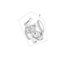 Promax 650L Enjeksiyon