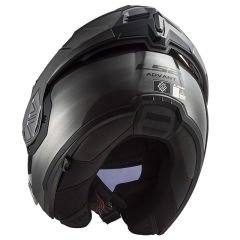 LS2 ADVANT JEANS KASK