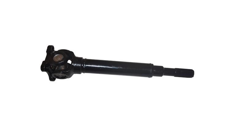 ÖN SHAFT