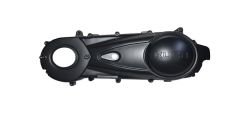 MOTOR KAPAĞI DIŞ