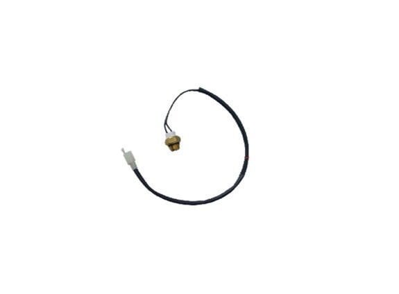 Daytona 400 Fan Müşürü