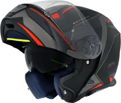 AXXIS GECKO / Sv Capital Mat Siyah