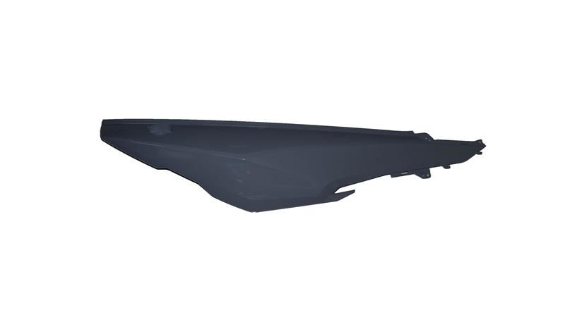ARKA YAN PANEL SAĞ GRİ