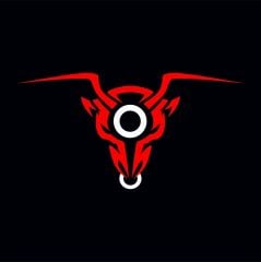 ANTEN BAĞLANTI PLASTİĞİ