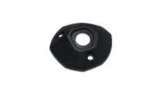 EGZOZ ÜST PLASTİĞİ ARKA KISIM