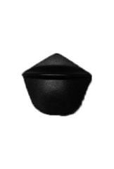 LS2 FF370-FF386-GURONI KASK ÇENE AÇMA MANDALI