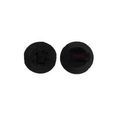 LS2 FF370-FF396-FF392-FF386-FF385-FF358-FF325-FF361 GURONI-OF569 TRACK CAM VIDA SET
