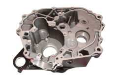 Daytona 250 Sol Blok