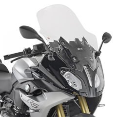 GIVI D5120ST BMW R1200RS (15-18) - R1250RS (19-24) RÜZGAR SİPERLİK