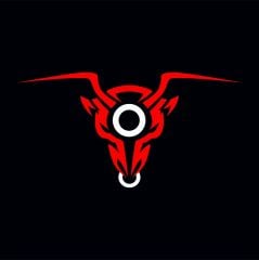 İÇ TORPİDO BAĞLANTI PLASTİĞİ