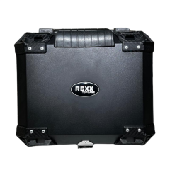 REXX / 45 Lt.  Arka Çanta