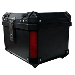 REXX / 45 Lt.  Arka Çanta