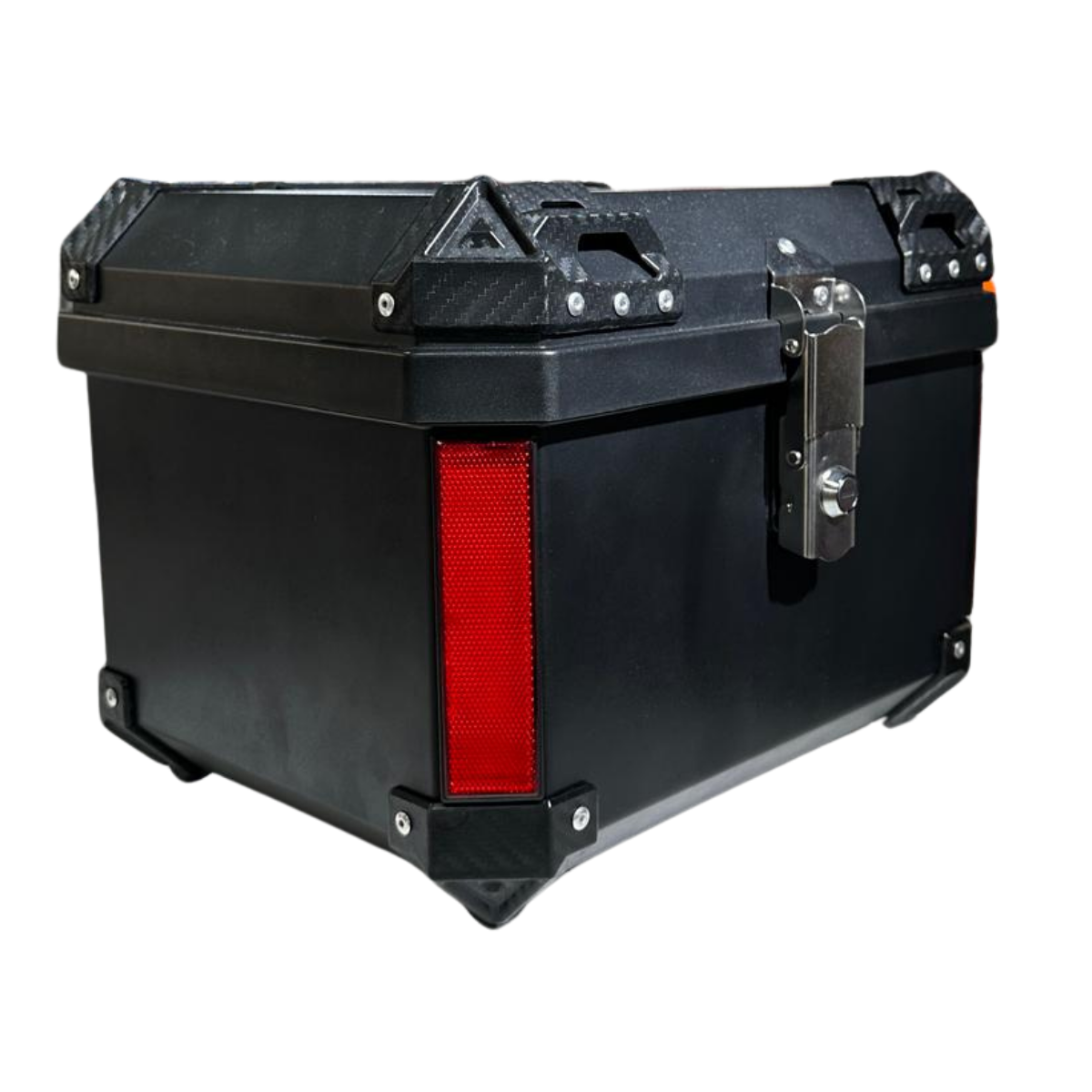 REXX / 45 Lt.  Arka Çanta